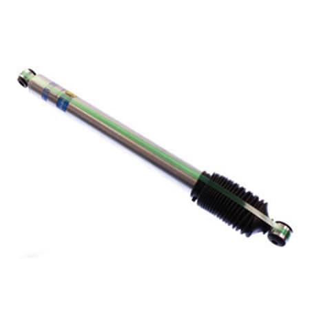 Bilstein B8 5100 Series Shock Absorber BIL24-062466